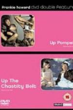 Watch Up the Chastity Belt 123MovieFree