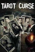 Watch Tarot Curse 123MovieFree