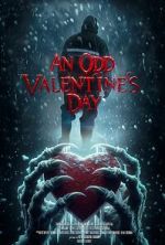 Watch An Odd Valentine\'s Day (Short 2025) 123MovieFree