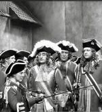 Watch Me and Marlborough 123MovieFree