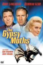 Watch The Gypsy Moths 123MovieFree