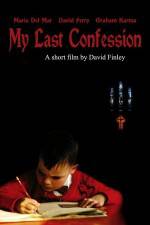 Watch My Last Confession 123MovieFree