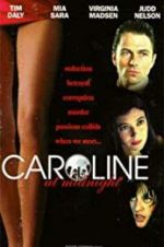 Watch Caroline at Midnight 123MovieFree