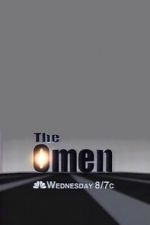 Watch The Omen 123MovieFree