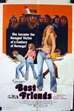 Watch Best Friends 123MovieFree