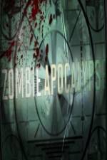Watch Zombie Apocalypse Chronicles - Raider Recon 123MovieFree