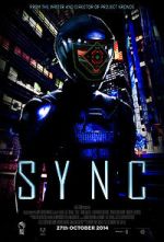 Watch Sync (Short 2014) 123MovieFree