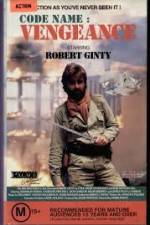 Watch Code Name Vengeance 123MovieFree