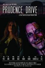 Watch Prudence Drive 123MovieFree