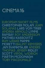 Watch Je t'aime John Wayne 123MovieFree