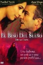 Watch Dream Kiss 123MovieFree