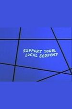 Watch Support Your Local Serpent 123MovieFree