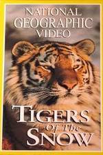 Watch Tigers of the Snow 123MovieFree