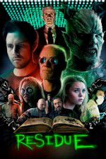 Watch Residue 123MovieFree