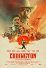 Watch Eddington 123MovieFree