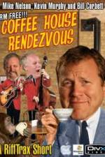 Watch Rifftrax: Coffeehouse Rendezvous 123MovieFree