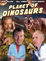 Watch RiffTrax: Planet of Dinosaurs 123MovieFree