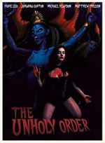 Watch Livestock 123MovieFree