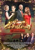 Watch Christmas at Keestone 123MovieFree