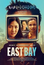 Watch East Bay 123MovieFree