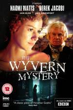 Watch The Wyvern Mystery 123MovieFree