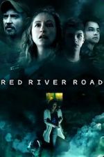 Watch Red River Road 123MovieFree