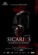 Watch Sicarivs: the Night and the Silence 123MovieFree