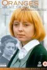 Watch Oranges Are Not the Only Fruit 123MovieFree