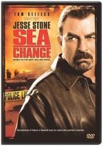 Watch Jesse Stone: Sea Change 123MovieFree