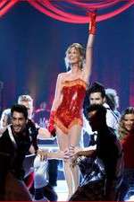 Watch 2016 CMA Country Christmas 123MovieFree