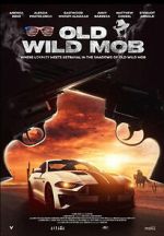 Watch Old Wild Mob 123MovieFree