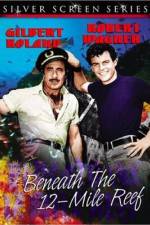 Watch Beneath the 12-Mile Reef 123MovieFree