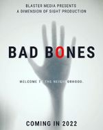 Watch Bad Bones 123MovieFree