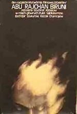 Watch Abu Raykhan Beruni 123MovieFree