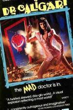 Watch Dr Caligari 123MovieFree