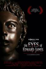 Watch The Eyes of Edward James 123MovieFree