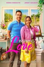 Watch Inspiring Love 123MovieFree