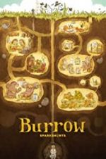 Watch Burrow 123MovieFree