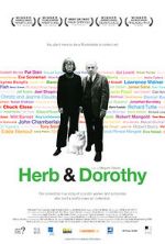 Watch Herb & Dorothy 123MovieFree