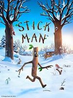 Watch Stick Man (TV Short 2015) 123MovieFree