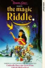 Watch The Magic Riddle 123MovieFree