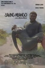 Watch Saving Mbango 123MovieFree
