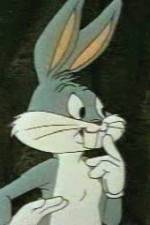 Watch Pre-Hysterical Hare 123MovieFree