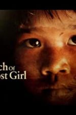 Watch Chris Packham: In Search of the Lost Girl 123MovieFree