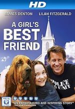 Watch My New Best Friend 123MovieFree