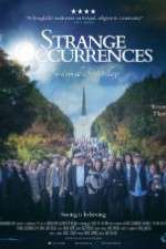 Watch Strange Occurrences in a Small Irish Village 123MovieFree