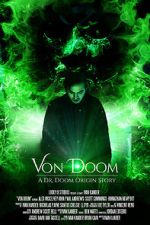Watch Von Doom (Short 2017) 123MovieFree