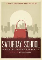 Watch Saturday School 123MovieFree