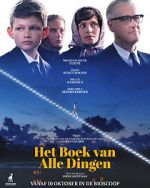 Watch Het Boek van Alle Dingen 123MovieFree