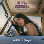 Watch Olivia Rodrigo: driving home 2 u (a SOUR film) 123MovieFree